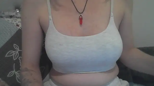 flirty_babe_x webcam