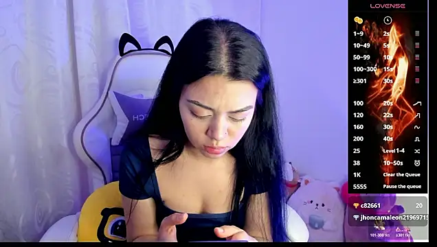 Midori_rosse
