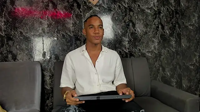 axel_silva4 webcam