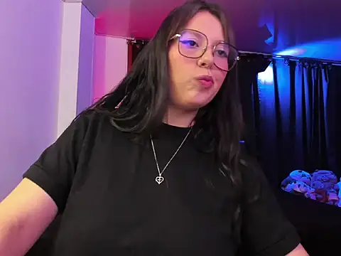 nataliasweet98 webcam