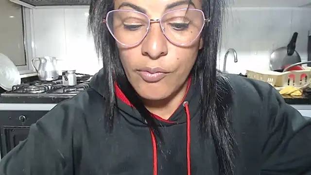 kateleyagrey webcam