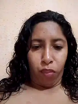 Webcam Model (hotaniani)  is live.Free join now!