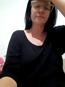 Camilegaucha webcam