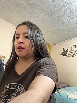 latinfemale webcam
