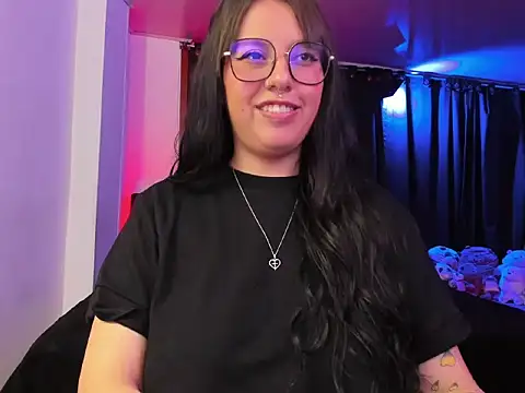 nataliasweet98 webcam