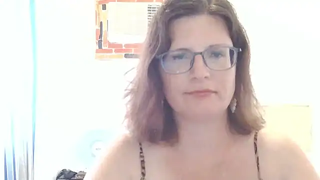 Domina_Tasselina_Goddess webcam