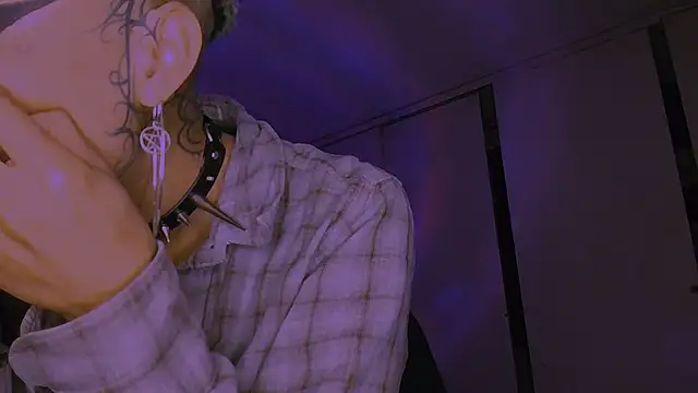 alex_one888 webcam