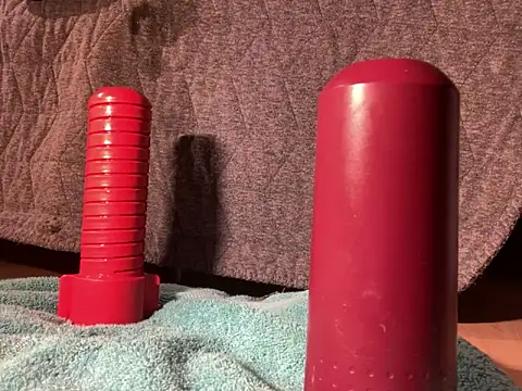 mesetti webcam