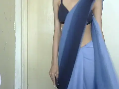 YOUR__ALLY webcam