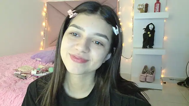eva_sin18 webcam