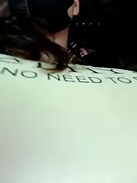 Rubyy_Nk webcam
