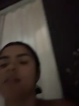 Kaily_Sweet16 webcam