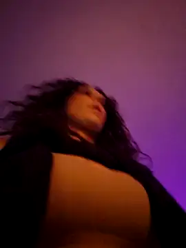 LilyOrion webcam