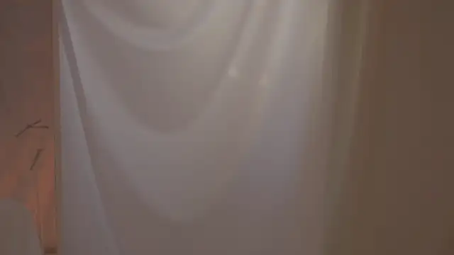 arizonasunrise - Arizonasunrise's free webcam