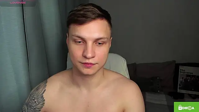 handsome_guy01 webcam