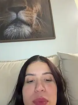 Rafaellaz webcam