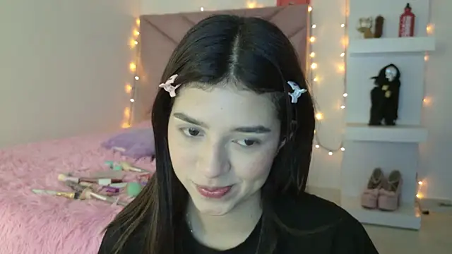 eva_sin18 webcam
