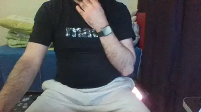 st206boy webcam