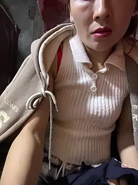 Mimi_pussy webcam