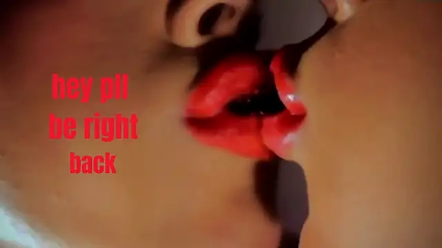 Mia_Culpa webcam
