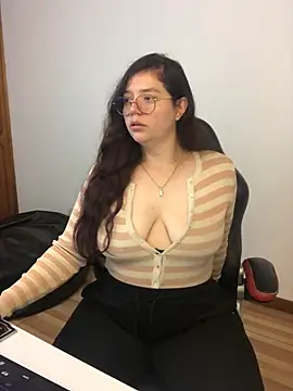 kayortiiz webcam