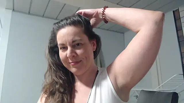 fulloferotic webcam