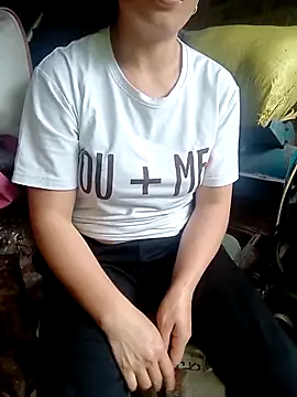 anhphi01 webcam