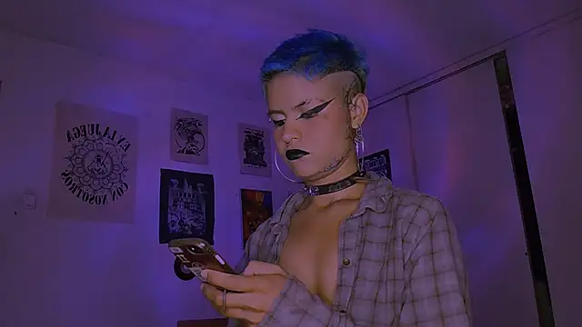 alex_one888 webcam