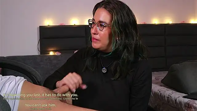kathieandpovcock1 webcam