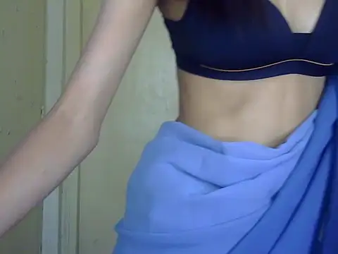 YOUR__ALLY webcam