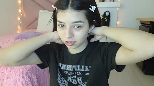eva_sin18 webcam