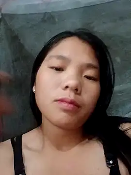 Sgs594802799 webcam
