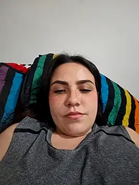 Sexy_Lady24 webcam