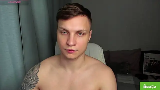 Preview of handsome_guy01