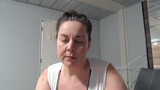 fulloferotic webcam