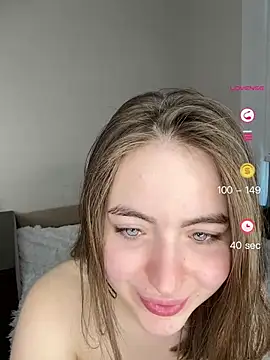 Angellav webcam