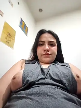 Sexy_Lady24 webcam