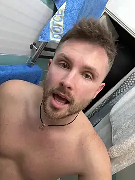 MartinBrandon webcam