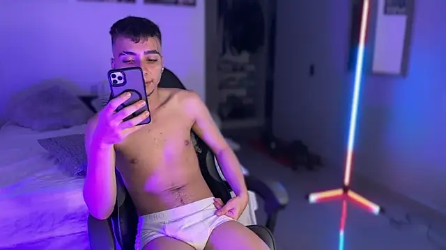 zamir333 webcam