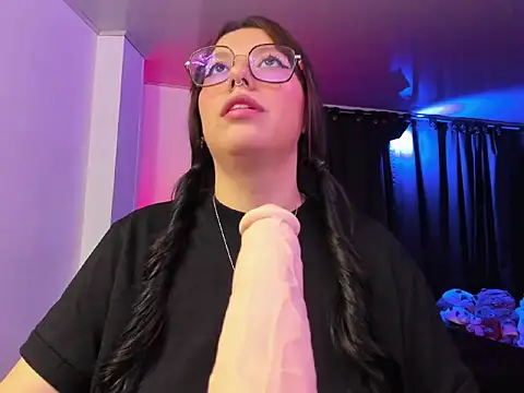 nataliasweet98 webcam