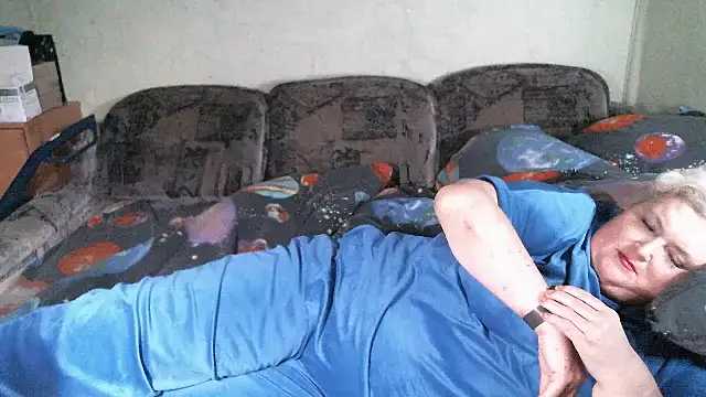 Lana555 webcam