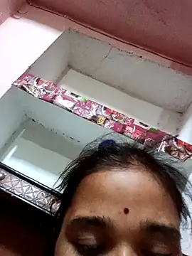 Deepjakolirr webcam