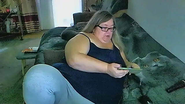 sex2 webcam