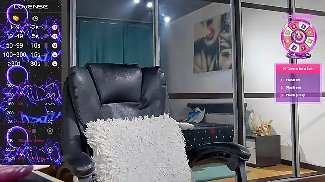 carlaxxx webcam