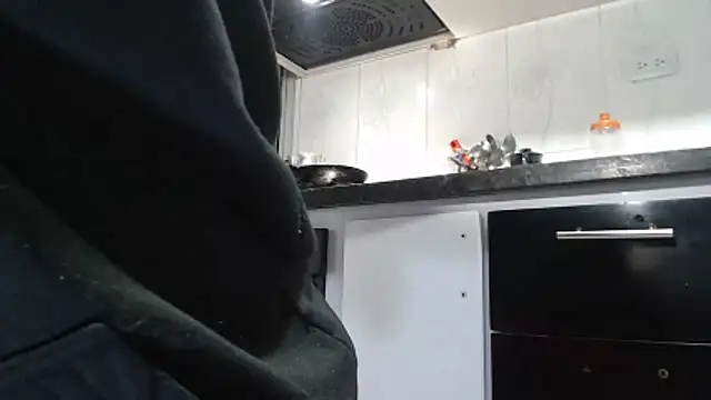 kateleyagrey webcam