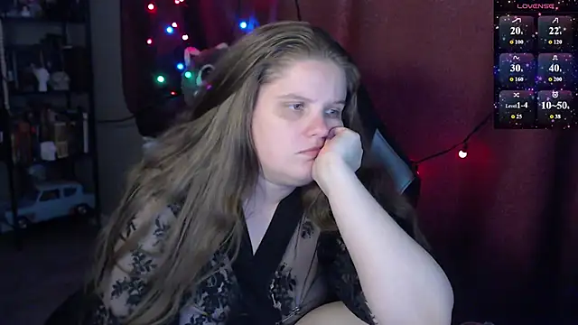 so_cute777 webcam