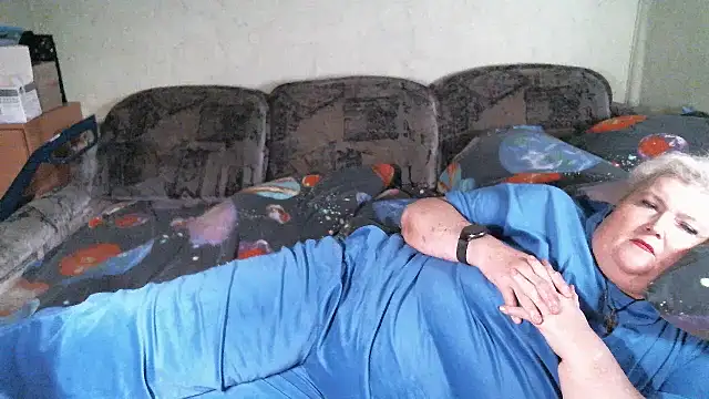 Lana555 webcam
