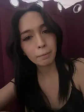Preview of goddess_athena69