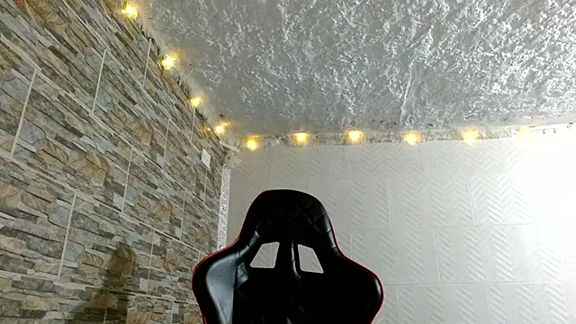 alurba666 live sex cam