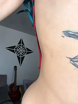 Mydreams69 webcam